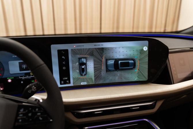 Новый Audi Q5 III 2026 года, цена 6 325 000 рублей, внедорожник, Автокод Объявления