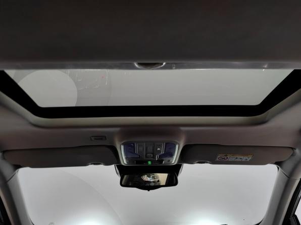 Haval F7x I с пробегом 2021 года, цена 1 775 000 рублей, 79960 км, внедорожник, Автокод Объявления