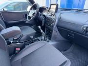 Lada (ВАЗ) Niva Travel I Ростов-на-Дону  - изображение 35
