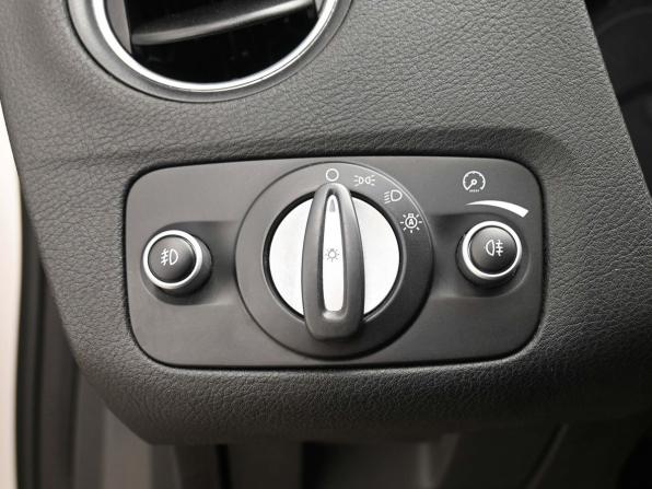 Ford Mondeo IV Рестайлинг с пробегом 2012 года, цена 879 000 рублей, 147855 км, седан, Автокод Объявления