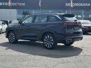 Changan CS75 Plus III Пермь  - изображение 29