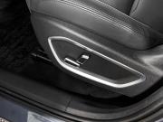 Geely Tugella I Рестайлинг Санкт-Петербург  - изображение 33