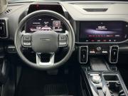 Haval Dargo I Иркутск  - изображение 44