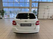 Lada (ВАЗ) Granta I Волгоград  - изображение 22