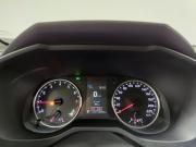 Toyota RAV4 V (XA50) Уфа  - изображение 42