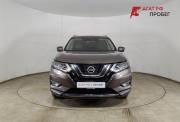Nissan X-Trail III Рестайлинг Волгоград  - изображение 22