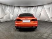 Audi A5 II (F5) Рестайлинг Москва  - изображение 30