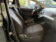 Kia Picanto II Новосибирск  - изображение 42