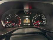Haval Jolion I Рестайлинг Оренбург  - изображение 37