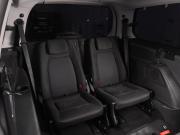Ford Galaxy II Минеральные Воды  - изображение 26