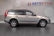 Great Wall Hover H5 Москва  - изображение 31