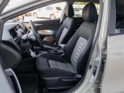 Kia Ceed II Краснодар  - изображение 30