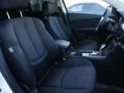 Mazda 6 II (GH) Иваново  - изображение 28