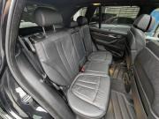 BMW X5 III (F15) Москва  - изображение 28