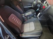 Kia Ceed II Вологда  - изображение 29