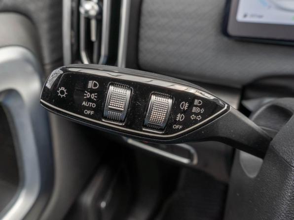 Jaecoo J7 I с пробегом 2024 года, цена 2 379 000 рублей, 25339 км, внедорожник, Автокод Объявления