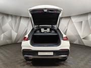 Mercedes-Benz GLE Coupe II (C167) Москва  - изображение 32