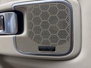Land Rover Range Rover III Рестайлинг 2 Ростов-на-Дону  - изображение 35
