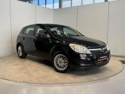 Opel Astra H Рестайлинг Волжский  - изображение 31