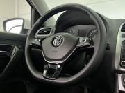 Volkswagen Polo V Рестайлинг Уфа  - изображение 29