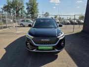Haval M6 II Ростов-на-Дону  - изображение 21