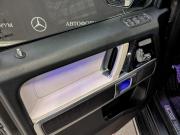 Mercedes-Benz G-Класс III (W463) Москва  - изображение 47