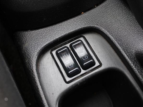 Mitsubishi Lancer IX Рестайлинг с пробегом 2007 года, цена 199 000 рублей, 345804 км, универсал, Автокод Объявления