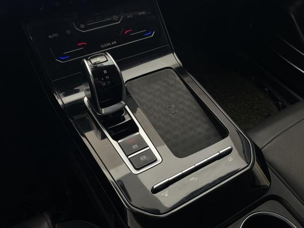Chery Tiggo 7 Pro I с пробегом 2022 года, цена 1 380 000 рублей, 149860 км, внедорожник, Автокод Объявления
