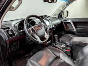 Toyota Land Cruiser Prado 150 Series Рестайлинг 1 Химки  - изображение 45