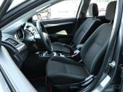 Mitsubishi Lancer X Рестайлинг Волгоград  - изображение 26