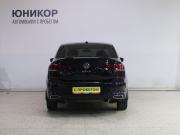 Volkswagen Polo VI Дзержинск  - изображение 25