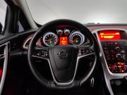 Opel Astra J Рестайлинг Подольск  - изображение 37