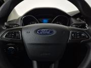 Ford Focus III Рестайлинг Альметьевск  - изображение 46