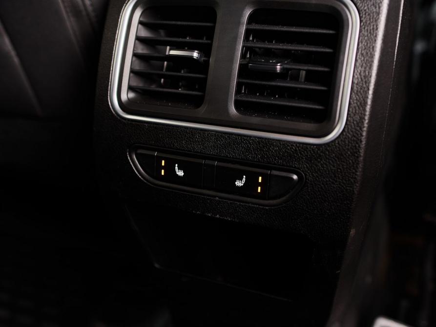 Haval F7 I Казань  - изображение 9