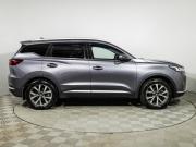 Chery Tiggo 7 Pro I Санкт-Петербург  - изображение 25