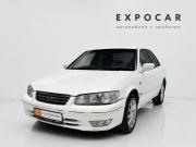 Toyota Camry IV (XV20) Новосибирск  - изображение 19