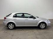 Chevrolet Lacetti I Саратов  - изображение 19