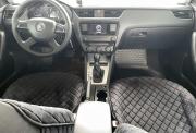 Skoda Octavia III (A7) Иваново  - изображение 36