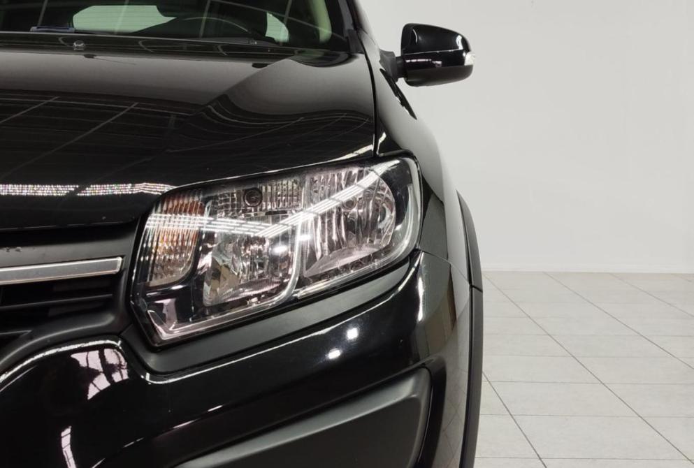 Renault Sandero II Саратов  - изображение 9