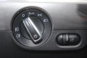 Volkswagen Jetta VI Рестайлинг Белгород  - изображение 36