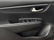 Kia Rio IV Набережные Челны  - изображение 37