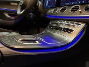 Mercedes-Benz E-Класс V (W213 S213 C238) Рестайлинг Екатеринбург  - изображение 57