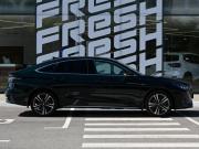 Chery Arrizo 8 Волгоград  - изображение 29