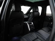 Land Rover Range Rover Sport II Рестайлинг Москва  - изображение 36