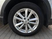 Nissan Qashqai II Уфа  - изображение 28