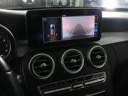 Mercedes-Benz C-Класс IV (W205) Рестайлинг Химки  - изображение 33