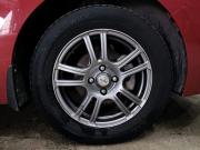 Hyundai Solaris II Ставрополь  - изображение 35