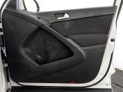 Volkswagen Tiguan I Рестайлинг Москва  - изображение 52