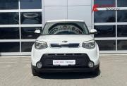 Kia Soul II Владимир  - изображение 26
