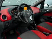 Opel Corsa D Санкт-Петербург  - изображение 23